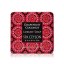 Luxusní Mýdlo GRAPEFRUIT COCONUT 100g