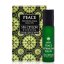 PEACE Soothing Balm Roll On 10ml