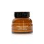 Hydrate Dry Skin Relief Balm Neroli Orange 25g