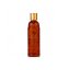 Koupelový a Masážní Olej SENSUAL SANDALWOOD 100ml