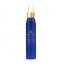 Harmonising Essence Mist DE-STRESS 100ml