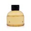 NEROLI JASMINE Natural Twigs Room Aromizer 50ml