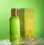 KAY LIME CITRON Eau De Ceylon 100ml