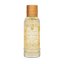Wonder Olej NIGHT JASMINE 100ml