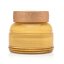 Nourishing All-Day Protector WHITE RICE 50g