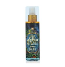 Body Spray NILAVELI 200ml