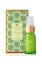 Lokální gel proti nedokonalostem NEEM & WINTERGREEN 20 ml