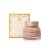Lip Scrub VIRGIN COCONUT 30g