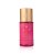 Refreshing Deodorant Rose Frangipani -Eau de Ceylon 60ml