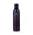 MARGOSA MINT Medicated Hair Cleanser  250ml