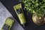Neck & Shoulder Rub COMFORT 50g