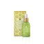 Night Repair Face Treatment Oil White Jasmine 30ml