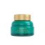 Soothing & Uplifting Balm SeaVeda 25g