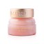 Lip Balm CEYLON GRAPEFRUIT & RICE 10g