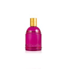 Eau de Perfume Exotic Petals 100ml