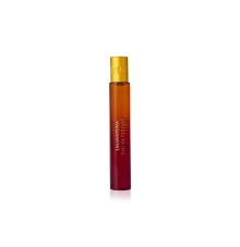 Roll On Eau De Perfume UNAWATUNA 10ml