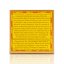 Glow Renewing All-Day Protector Vitamin C TRUE TURMERIC 50g