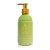 Tělové Mléko  WHITE JASMINE  250ml