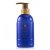 Calming Body Elixir De-Stress 250ml