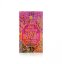 HIKKADUWA Eau De Perfume 50ml