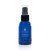 Ochranný denní pleťový krém pro muže FRANKINCENSE SPF 25+ 30 ml