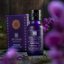 Essential Oil LAVENDER 20ml