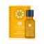 Essential Oil NEROLI 20ml