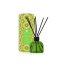 LEMONGRASS & MANDARIN Natural Twigs Room Aromizer 50ml