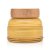 Nourishing All-Day Protector WHITE RICE 50g