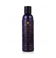 MARGOSA MINT Léčivý šampon na vlasy 250ml