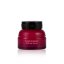 SLEEP INTENSE Dream Balm 25g