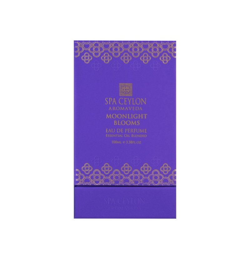 Eau de Perfume Moonlight Blooms 100ml