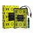 Aromaveda Sachet LEMONGRASS MANDARIN 45g