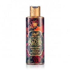 UNAWATUNA Perfumed Bath & Shower Gel 250ml