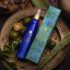Harmonizující Esenciální Mlha DE-STRESS 100ml
