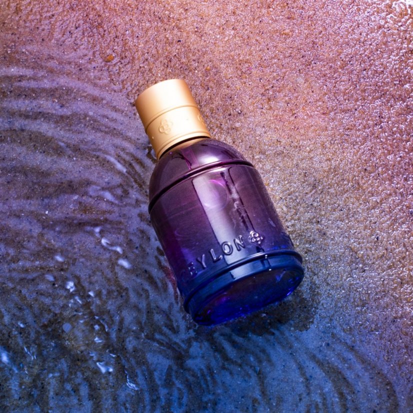 ARUGAM BAY Eau De Perfume 50ml