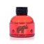 Natural Room Aromizer SPICED SANDALWOOD 50ml
