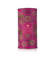 SLEEP INTENSE Wellness Trio Set