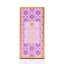 Advanced Lifting & Revitalising Night Face Serum SKIN-SLEEP TAMARIND SEED 30ml