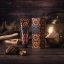 Intenzivní Krém na Ruce SANDALWOOD SPICE 30g