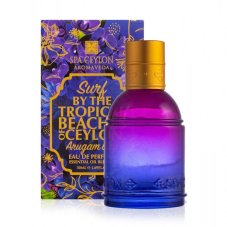 ARUGAM BAY Eau De Perfume 50ml
