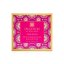 Hydratační Tělové Máslo PINK LOTUS 150g
