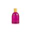 Eau de Perfume Exotic Petals 100ml