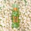 Tělový Sprej Night Jasmine 200ml