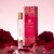 Roll-On  Eau De Perfume ISLAND ROSE 10ml