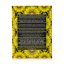 Home Aroma Gift Set Lemongrass Mandarin