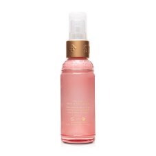 Ultra-Light Comforting Facial Moisturiser WHITE ROSE 50ml