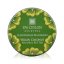 Natural Butter Virgin Coconut Lemongrass Mandarin 25g