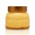 Overnight Hydrating Treatment WHITE RICE 100g