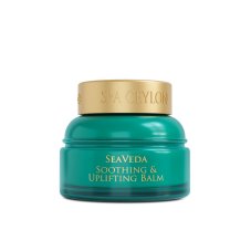 Soothing & Uplifting Balm SeaVeda 25g